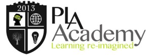 PLA Academy